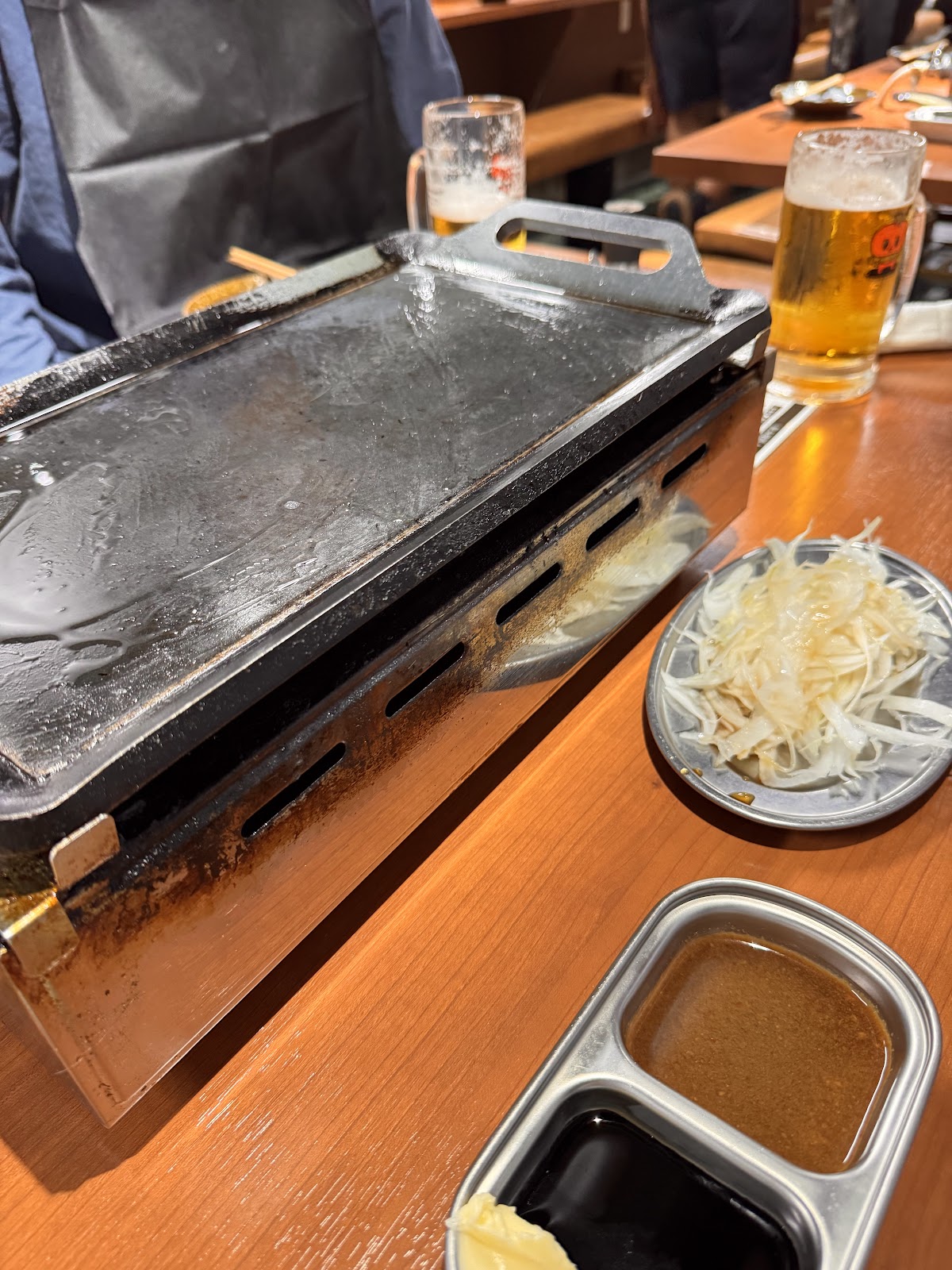 0322_焼肉店1