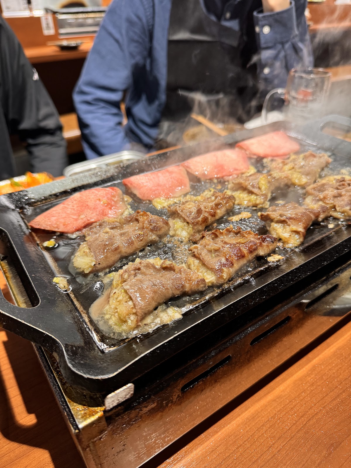 0322_焼肉店3