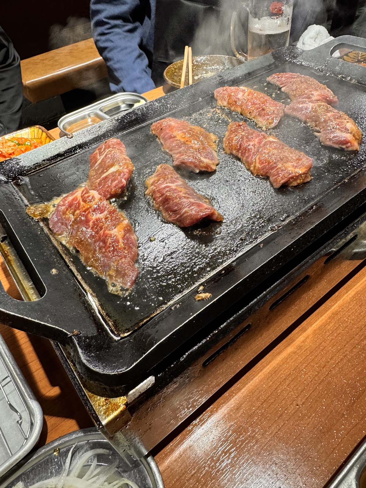 0322_焼肉店4