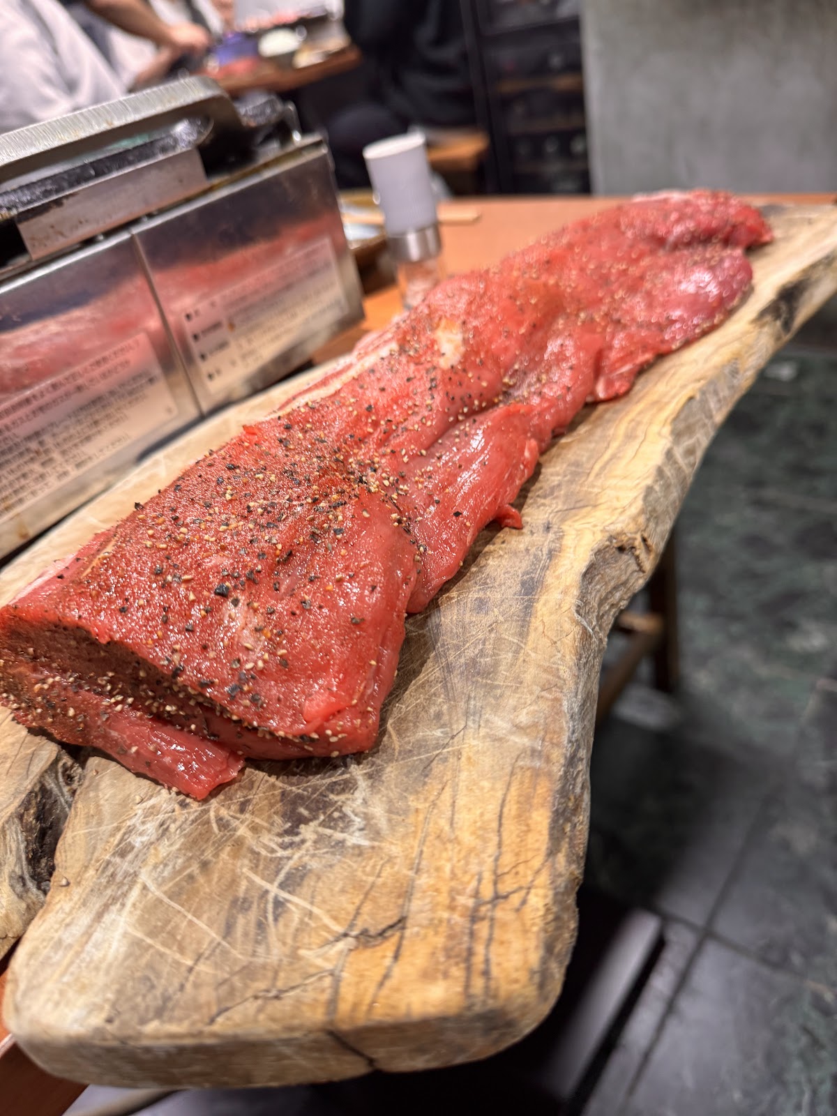 0322_焼肉店5