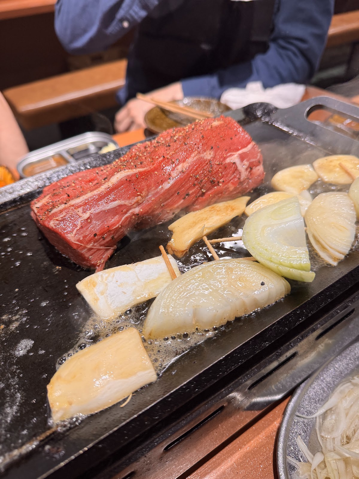 0322_焼肉店6