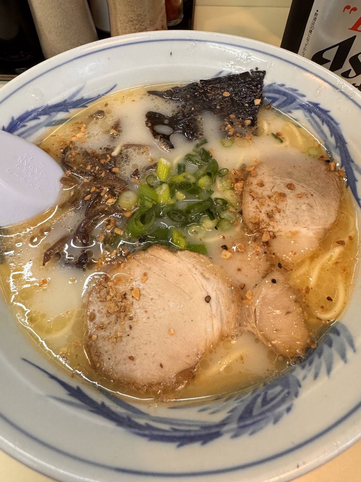 0323_熊本ラーメン3