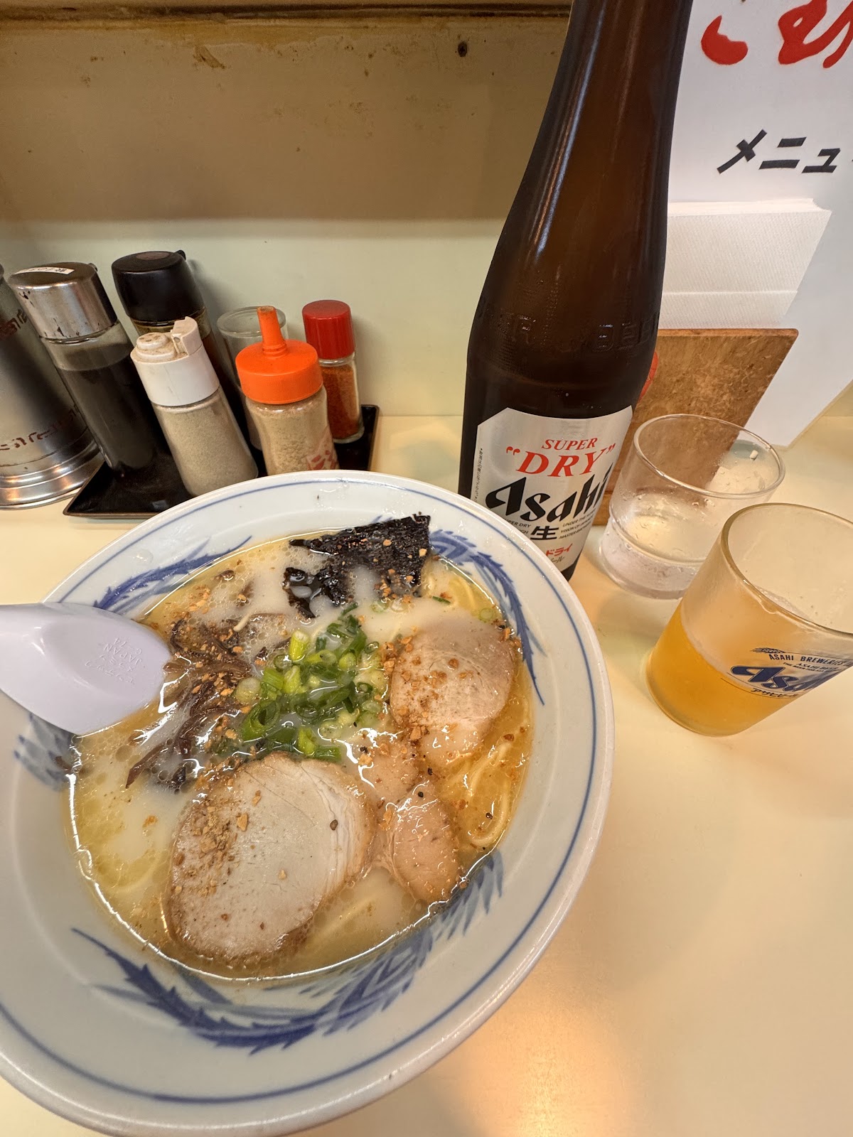 0323_熊本ラーメン4
