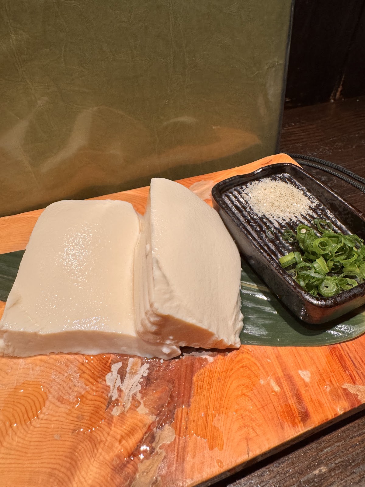 0323_熊本居酒屋1