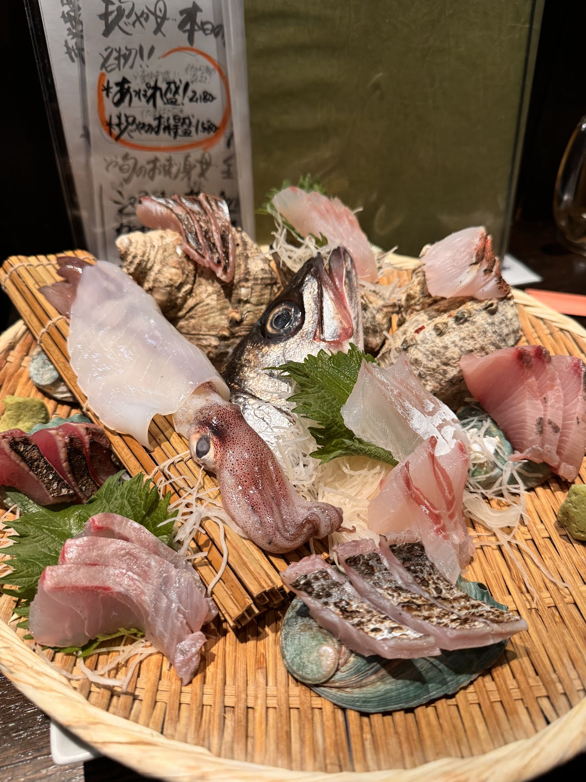 0323_熊本居酒屋3