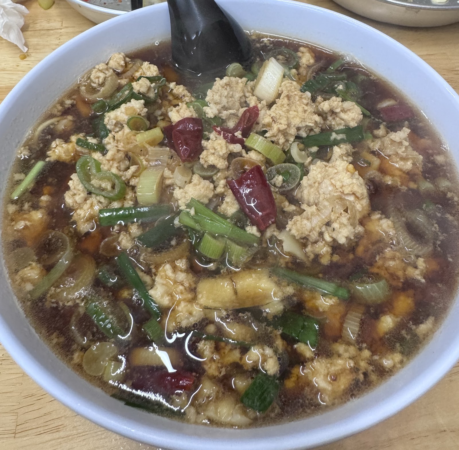 ゆきちゃんラーメン名古屋市東区
