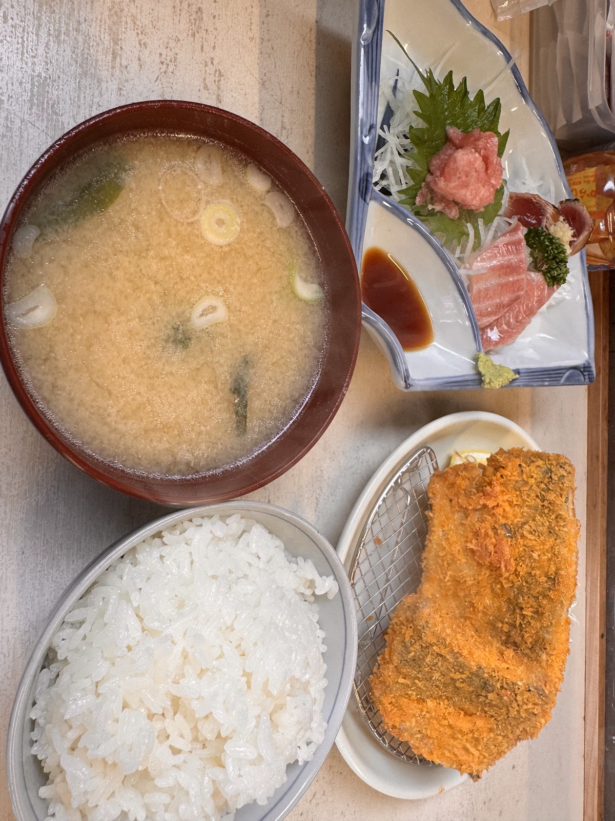 漁師めし_はまべ定食3